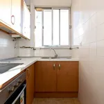 Rent a room in granada