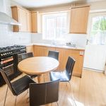 Rent 5 bedroom flat in East Of England