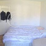 Rent 1 bedroom flat in Derby