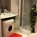 Rent 1 bedroom apartment of 28 m² in Warszawa