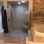 Rent 5 bedroom house of 719 m² in Cancún