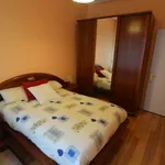 Alquilar 3 dormitorio apartamento en Bilbao