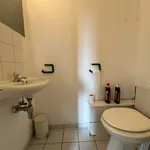 Rent 1 bedroom apartment in Leuven