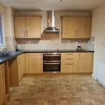 Rent 2 bedroom house in Scotland