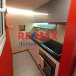 Rent 2 bedroom apartment of 75 m² in M unicipal Unit of Makrakomi