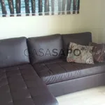 Apartamento T2 para alugar em Castro Marim