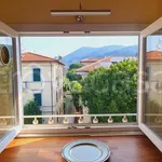 Rent 2 bedroom apartment of 55 m² in Prato