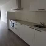 Huur 1 slaapkamer appartement van 101 m² in Breda