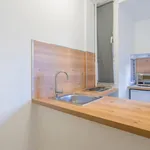 Rent 1 bedroom apartment of 20 m² in Marseille