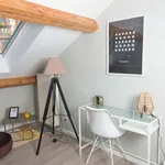 Rent a room in brussels