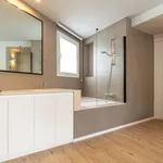 Rent 2 bedroom apartment of 861 m² in Barcelona