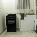 Rent 1 bedroom apartment in Johannesburg