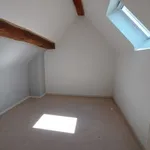 Maison de 1035 m² avec 4 chambre(s) en location à Gesves