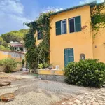 Rent 5 bedroom apartment of 130 m² in Santa Marinella