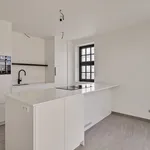 Rent 2 bedroom apartment of 178 m² in Oudsbergen