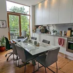 Rent 1 bedroom apartment in Liège