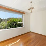 Rent 3 bedroom house in Claremont