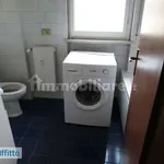 Rent 3 bedroom apartment of 60 m² in Milan