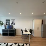 Rent 2 bedroom apartment of 43 m² in München