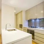 Rent 1 bedroom apartment in Sydney