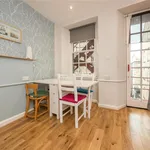 Rent 2 bedroom flat in Edinburgh  City Centre