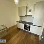 Rent 2 bedroom apartment of 40 m² in Milan