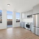 Rent 3 bedroom house in New York City