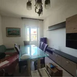 Rent 5 bedroom apartment of 100 m² in Terni