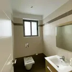 Rent 3 bedroom house of 210 m² in Κεφαλλήνων