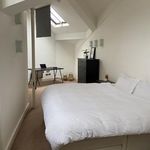 Rent 2 bedroom flat in Yorkshire And The Humber