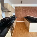 Rent 2 bedroom flat in East Midlands