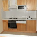 Rent 3 bedroom apartment of 60 m² in Auch