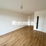 Pronajměte si 2 ložnic/e byt o rozloze 59 m² v Beroun