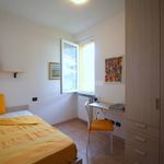 3-room flat via Lezzeno 16, Centro, Bellano