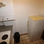 Rent 1 bedroom flat in Aberdeen City