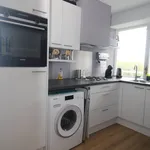 Rent 3 bedroom apartment of 70 m² in Den Haag