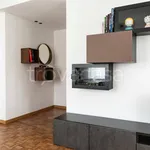 Rent 1 bedroom apartment of 70 m² in Milano