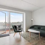 apartment for rent at Schaubparken 22, 2.19, 6700 Esbjerg