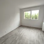 Appartement de 38 m² avec 2 chambre(s) en location à ST JEAN