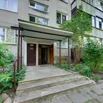 Rent 1 bedroom apartment of 35 m² in Vilnius