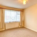 Rent 2 bedroom house in East Midlands