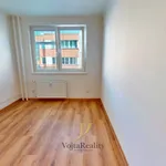 Rent 3 bedroom apartment of 88 m² in Olomouc