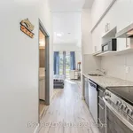 Appartement de 204 m² avec 1 chambre(s) en location à Hamilton (Ainslie Wood)