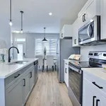 Appartement de 1151 m² avec 3 chambre(s) en location à Regina