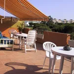 Rent 2 bedroom apartment of 65 m² in Huelva']