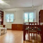 Rent 3 bedroom apartment of 90 m² in madrid