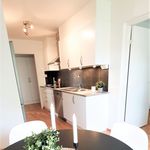 Rent 3 rooms apartment of 80 m² in Borås