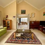 Rent 3 bedroom house in Palmerston North