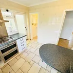 Rent 3 bedroom house in Birmingham