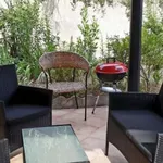 Appartement de 57 m² avec 3 chambre(s) en location à Mougins